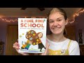 Tilly's School and Holiday Insights