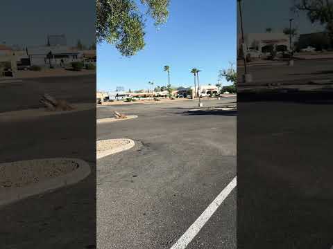 No videos for the near future