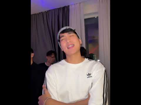 @bandboy.4 FUNK DO BOUNCE pt. 3 #dance #viral #fyp