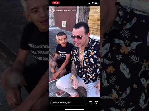 O de verdade #humor #comedia #meme #memes