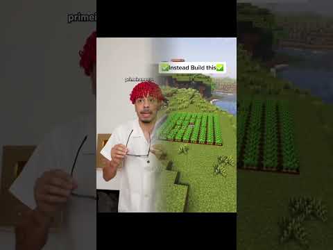 #funny #whowillbemylifepartnerta #funnyvideo #memes