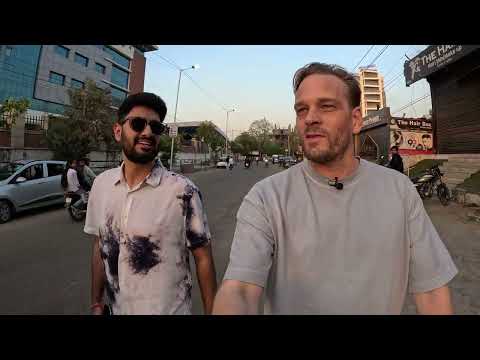 Is Kota Doomed? India’s Student Town Is Being Forced to Change