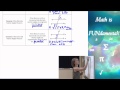 Proving Lines Parallel in Geometry