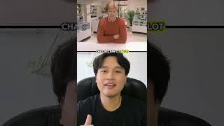 Atari 2600 Sikat Habis Semua AI! 😈