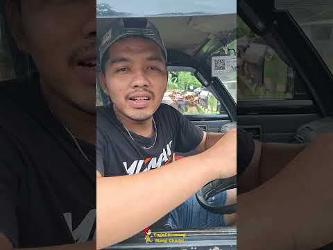 Cara jualan minuman biar cepat laku #lucu #bodoransundangakak #art #comedy #bodoransundalucu #komedi