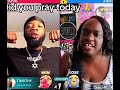 Understanding the Video Transcript