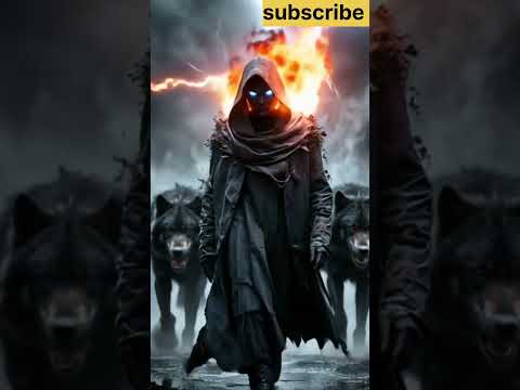 mera mola Haider Haider 👽|| #ai #trending #animals #new #haider #ytshorts #shorts #youtubeshorts