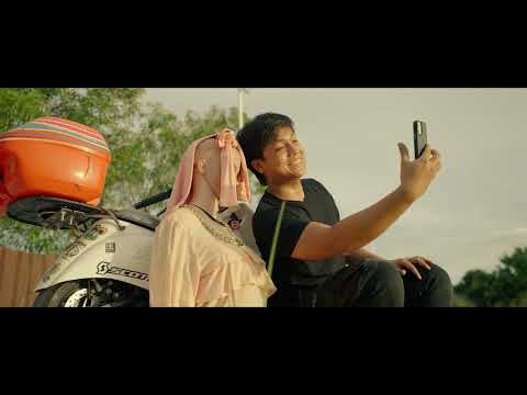 AOFZ - งัยบ้าง (Official Music VDO).