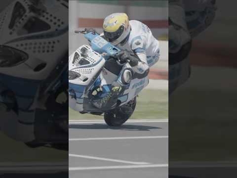 Everything is ready for round 3 of the Polini Italian Cup! Autodromo di Modena, Sunday, July 5th