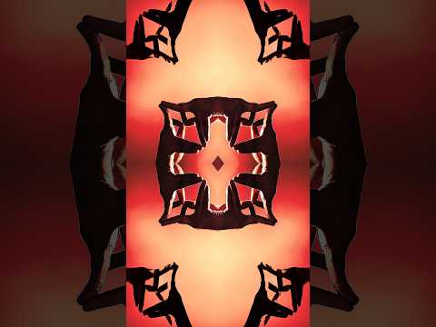 #mamamuda #shadow #kaleidoscope #fingerdance #handdance #tutting #gloving #deadpaul #trend #viral