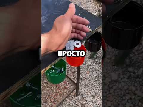 ИСТОРИЯ ПРО БЫВШУЮ😂 ЧАСТЬ 1. #рек