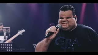 As 10 Músicas Mais Tocadas de 2023 no Youtube / Clayton Queiroz