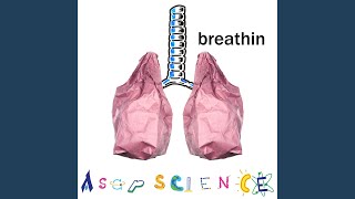 Breathin (Science Acapella Parody)