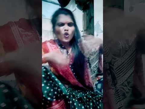 #funnyclips #🤣🤣😁😂 kya hua hai tumhen