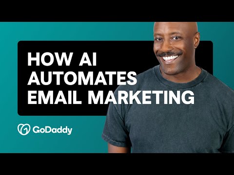 Email Marketing Automation and AI Tools