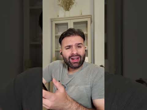 Anime auf deutsch ist ok aber auf japanisch ganz andere feeling 🤷🏽‍♂️ #Anime #synchro