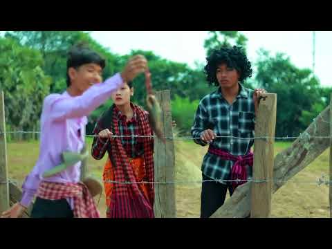 ប្លែកមួយភូមិ comedy film 2022