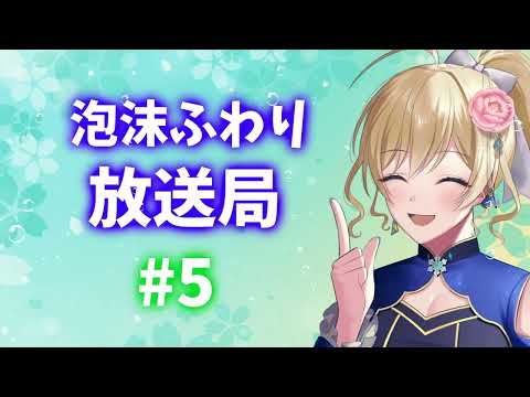 thumbnail_rUyKBKY8l90