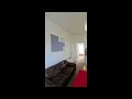 2 bedroom student apartment in Pennsylvania, Exeter