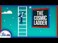 Astronomical Distance Measurement Concepts