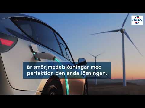 Perfektion är enda lösningen