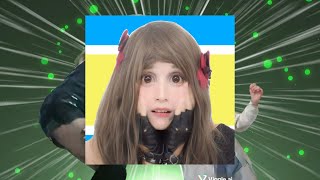 お通夜配信.