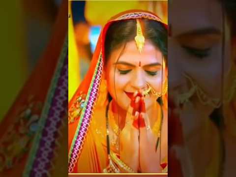Chhath Puja special Bhojpuri bhakti status #bhojpuri #chhathpuja song #chhathfestival 2025#video