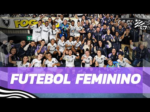 image para ilustrar o artigo