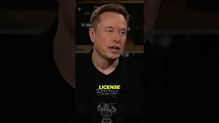 Namibia Reject Starlink—Here’s Why 🚫 #shorts