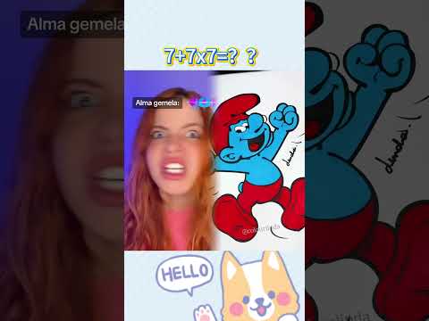 #pov Puedes escuchar a tu alma gemela #fypシ #parati cd:@Kali Lewis