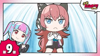 動画サムネイル