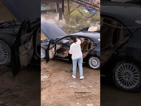 ??? #shorts #fails #viral #funny #fail