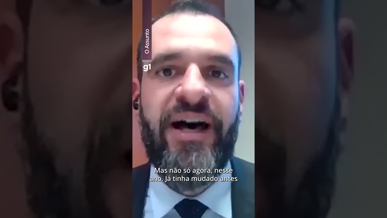 Quais foram os pontos de divergência abertos por Fux no voto