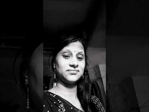 yah to batao ki tum mere kaun ho #song