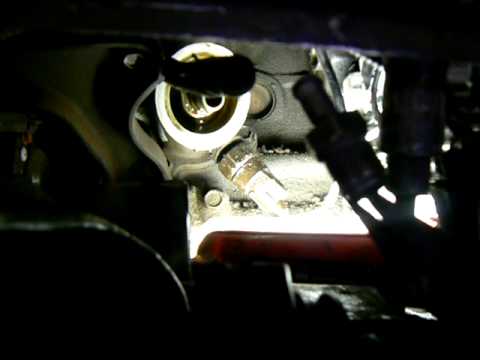 94 Nissan pickup transmission problems #6