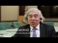 Climate Change Impacts and Misconceptions