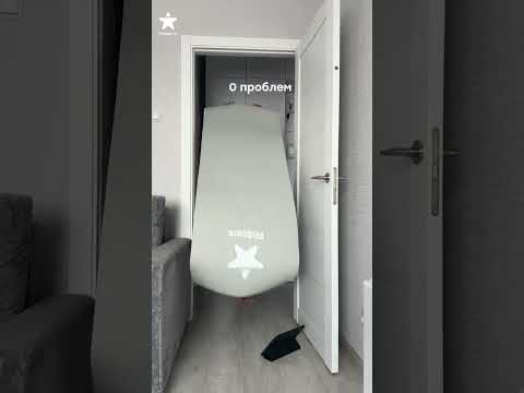 99 проблем и 1 решение