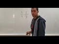 Understanding Fraction Subtraction