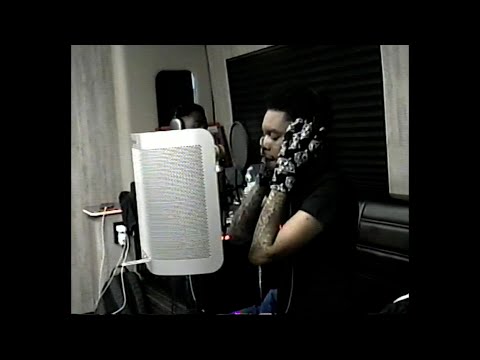 Lil Poppa - Can't Be Life (Official Audio)