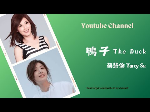 [ID: rVB_QoXZqm4] Youtube Automatic