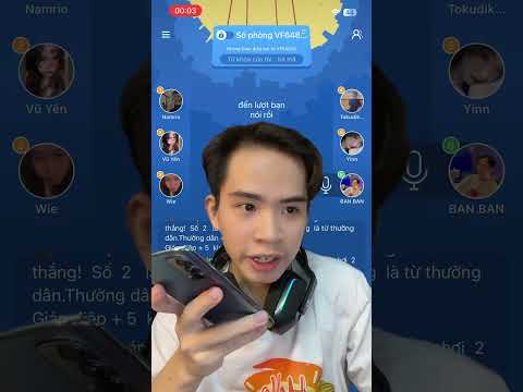 Ai là gián điệp #Ailàgiánđiệp #WePlay #WePlayAilàgiánđiệp #shorts #WhoIsTheSpy