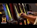 Slot Machines and Gambling Insights