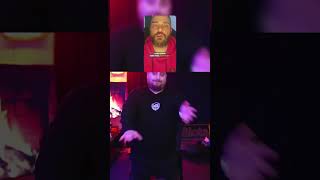 Η ώρα της δικαίωσης ήρθε 4 χρόνια μετά...📷😱 #pigeon  #greek #funny #live #comedy #twitch #memes