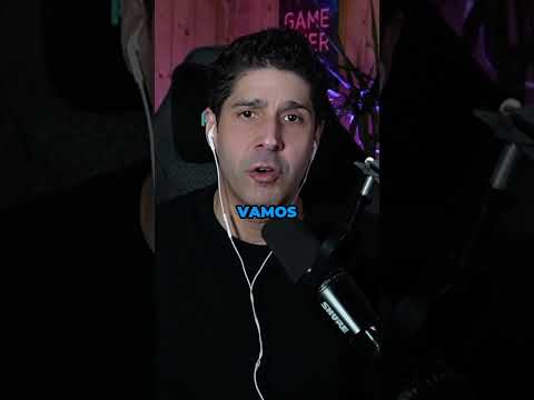 Me dejo sin palabras !  #roblox