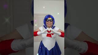 #humor #parati #comedia #shortvideos #viralvideo #sailormoon