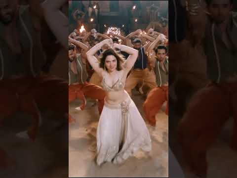 The ‘Nasha’ Remix That Changed India Forever