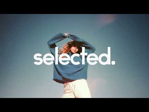 Calvin Harris - Blessings (ft. Clementine Douglas)