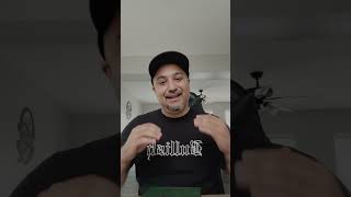 PDT Rule Gone! Is Day Trading About to Explode?