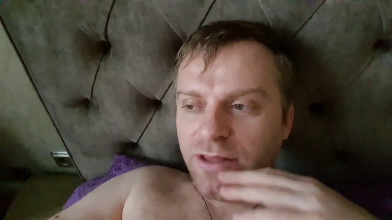 Мама может быть нормальной