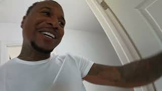WHEN NIGHTMARES TURN TO REALITY HOME INVASION UPDATE 
